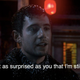Image for article titled This is what happens when you give fairy tale characters guns on Once Upon A Time